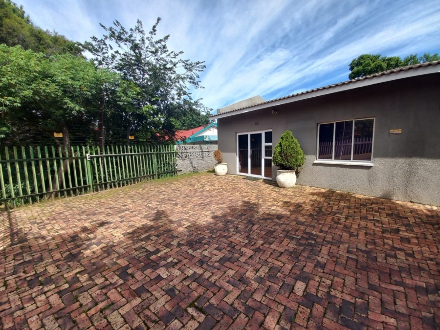 3 Bedroom Property for Sale in Sasolburg Ext 4 Free State